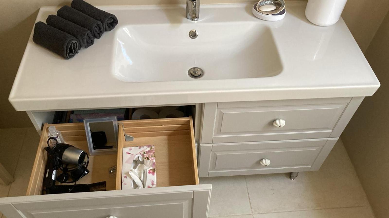 Dachgeschoss-Apartment "Andemi" In Istrien Novigrad  Bagian luar foto